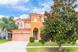 Picture of 4525 Stella Street, Kissimmee, FL 34746