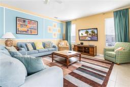 Picture of 4525 Stella Street, Kissimmee, FL 34746