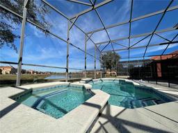 Picture of 4525 Stella Street, Kissimmee, FL 34746
