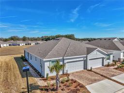 Picture of 5365 NW 46Th Lane Road, Ocala, FL 34482