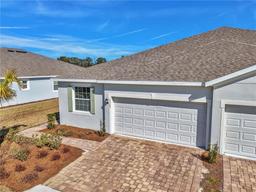 Picture of 5365 NW 46Th Lane Road, Ocala, FL 34482