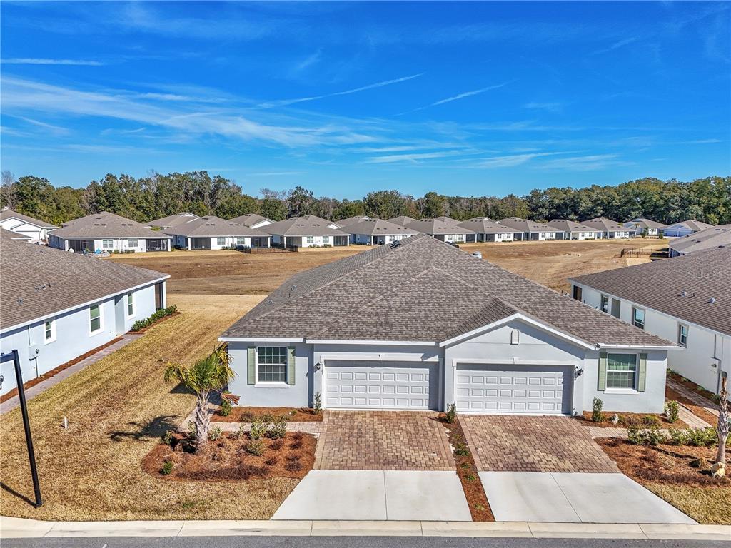 Picture of 5365 NW 46Th Lane Road, Ocala, FL 34482