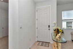Picture of 5365 NW 46Th Lane Road, Ocala, FL 34482