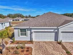 Picture of 5365 NW 46Th Lane Road, Ocala, FL 34482