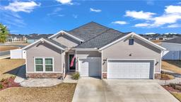 Picture of 9127 SW 57Th Terrace, Ocala, FL 34476
