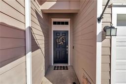 Picture of 9127 SW 57Th Terrace, Ocala, FL 34476