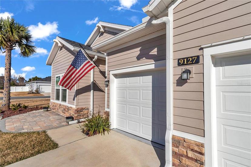 Picture of 9127 SW 57Th Terrace, Ocala FL 34476