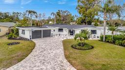 Picture of 3219 Dawson Street, Sarasota, FL 34239