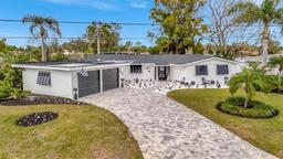 Picture of 3219 Dawson Street, Sarasota, FL 34239