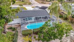 Picture of 3219 Dawson Street, Sarasota, FL 34239