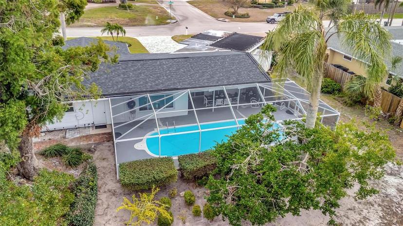 Picture of 3219 Dawson Street, Sarasota FL 34239
