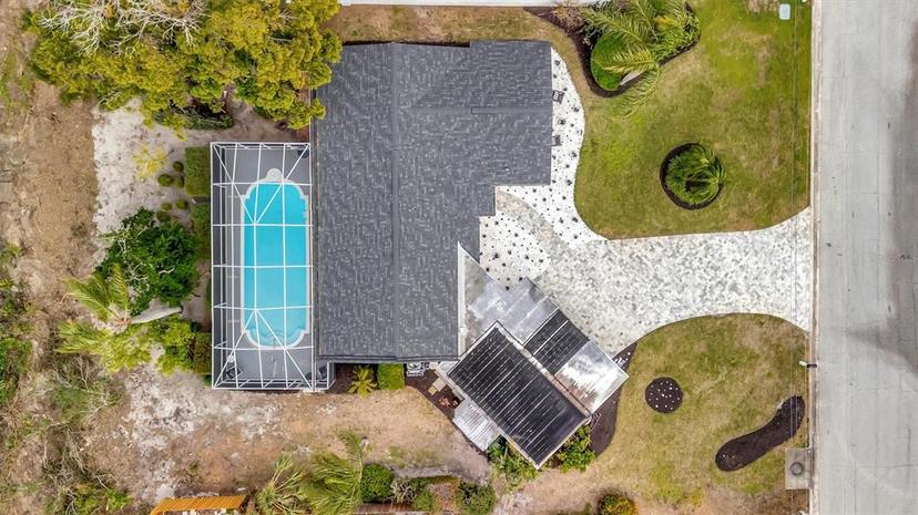 Picture of 3219 Dawson Street, Sarasota FL 34239