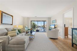 Picture of 1345 Mediterranean Drive Unit A204, Punta Gorda, FL 33950