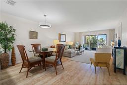 Picture of 1345 Mediterranean Drive Unit A204, Punta Gorda, FL 33950