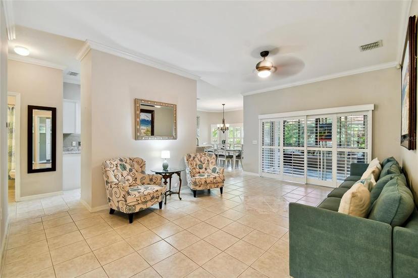 Picture of 651 Coronado Dr, Kissimmee FL 34759