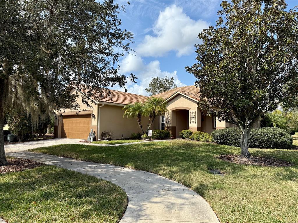 Picture of 651 Coronado Dr, Kissimmee, FL 34759