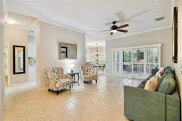 Picture of 651 Coronado Dr, Kissimmee, FL 34759