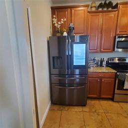 Picture of 2287 Victoria Drive, Davenport, FL 33837