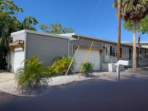 Picture of 505 Riverview Lane, Tarpon Springs FL 34689