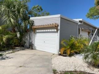 Picture of 505 Riverview Lane, Tarpon Springs FL 34689