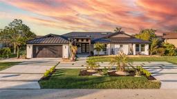 Picture of 2350 Via Venice, Punta Gorda, FL 33950