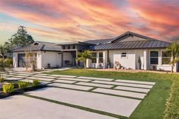Picture of 2350 Via Venice, Punta Gorda, FL 33950