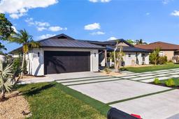 Picture of 2350 Via Venice, Punta Gorda, FL 33950