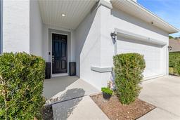 Picture of 13 Smoke Tree Place, Palm Coast, FL 32164