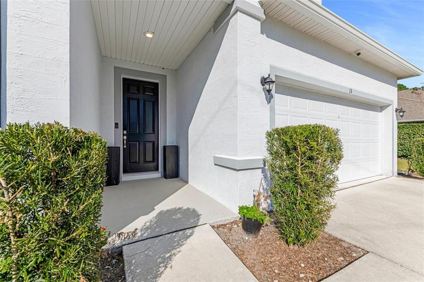 Picture of 13 Smoke Tree Place, Palm Coast FL 32164