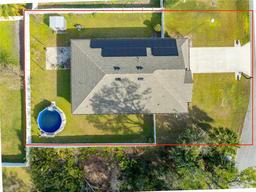Picture of 13 Smoke Tree Place, Palm Coast, FL 32164