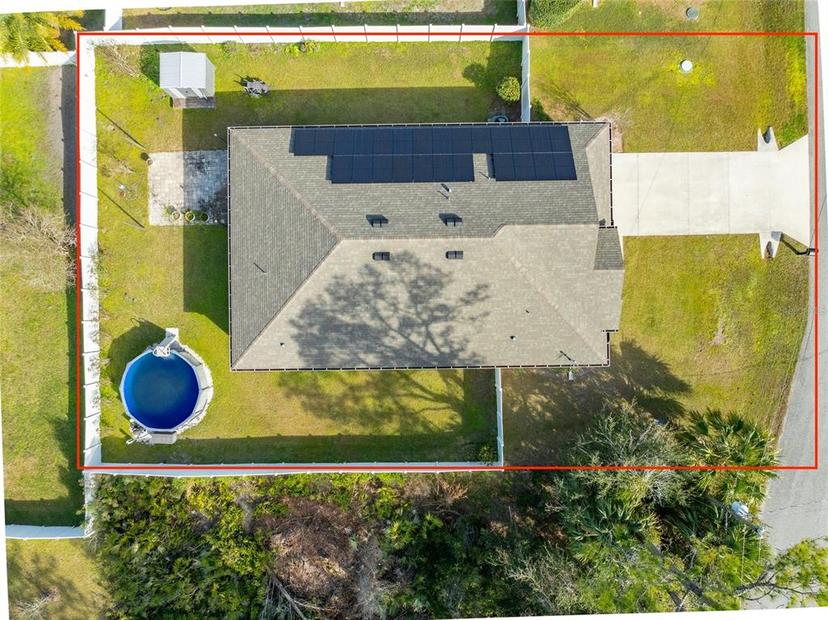 Picture of 13 Smoke Tree Place, Palm Coast FL 32164