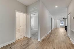 Picture of 13 Smoke Tree Place, Palm Coast, FL 32164
