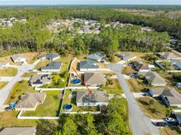 Picture of 13 Smoke Tree Place, Palm Coast, FL 32164