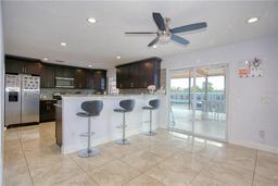 Picture of 711 Cypress Avenue, Orange City, FL 32763