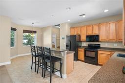 Picture of 15359 E Oakland Ave, Winter Garden, FL 34787