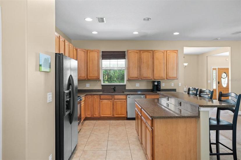 Picture of 15359 E Oakland Ave, Winter Garden FL 34787