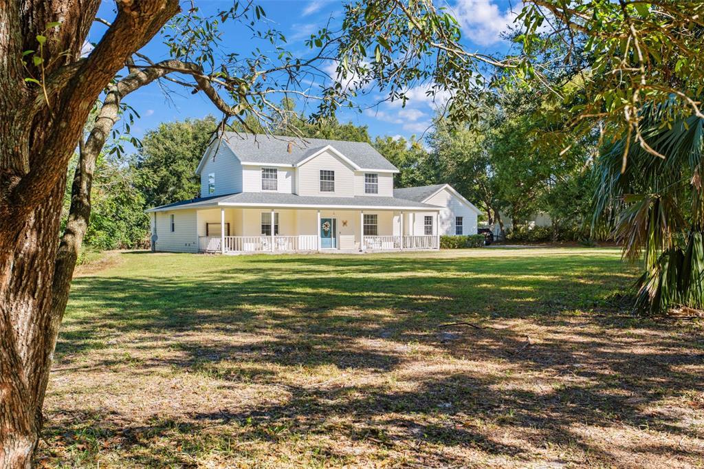 Picture of 15359 E Oakland Ave, Winter Garden, FL 34787