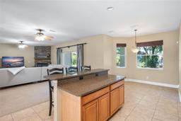 Picture of 15359 E Oakland Ave, Winter Garden, FL 34787