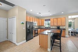 Picture of 15359 E Oakland Ave, Winter Garden, FL 34787