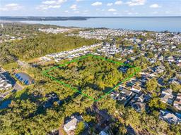 Picture of 15373 State Rd 438, Winter Garden, FL 34787