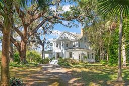 Picture of 15373 State Rd 438, Winter Garden, FL 34787
