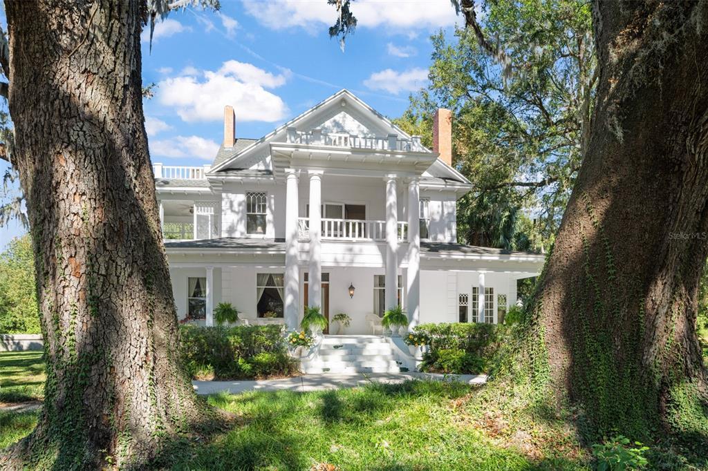 Picture of 15373 State Rd 438, Winter Garden, FL 34787