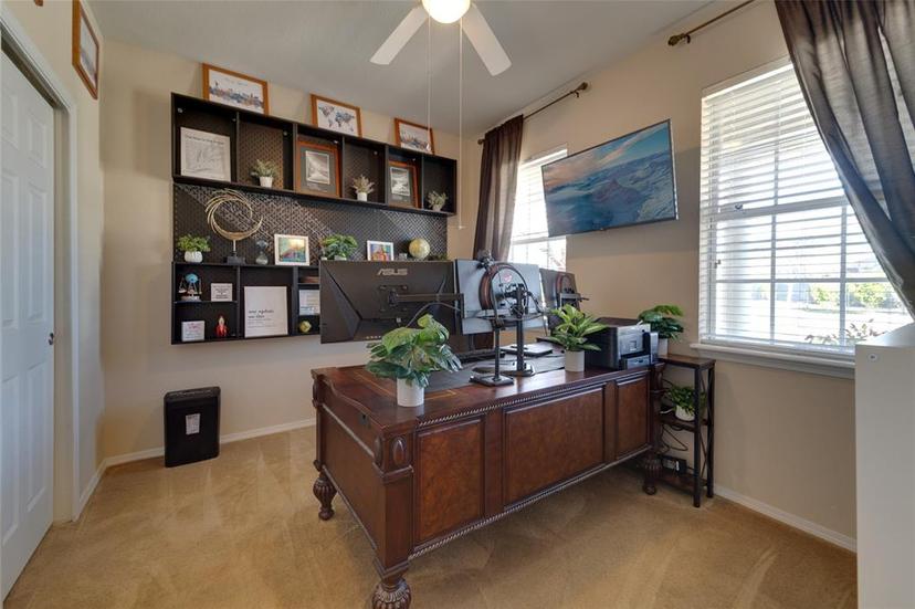 Picture of 2147 Sunbow Avenue, Apopka FL 32703