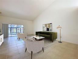 Picture of 9888 Lake Seminole Drive E, Largo, FL 33773