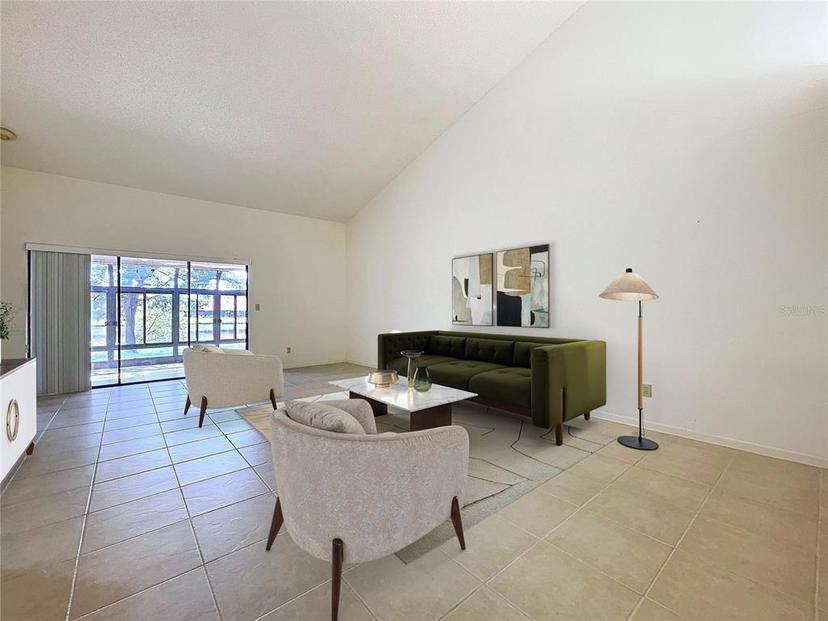 Picture of 9888 Lake Seminole Drive E, Largo FL 33773