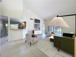 Picture of 9888 Lake Seminole Drive E, Largo, FL 33773