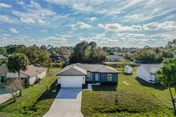 Picture of 1470 Sandusky Street Se, Palm Bay, FL 32909