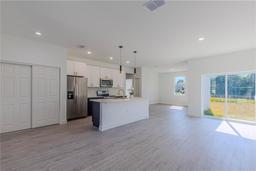 Picture of 1470 Sandusky Street Se, Palm Bay, FL 32909