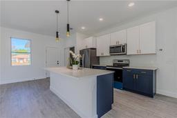 Picture of 1470 Sandusky Street Se, Palm Bay, FL 32909