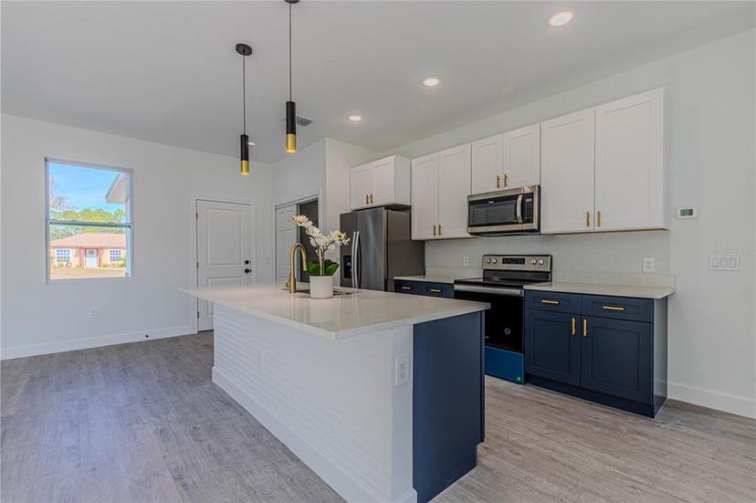Picture of 1470 Sandusky Street Se, Palm Bay FL 32909